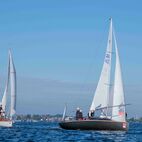  German Open 11_09_25-1691.jpg