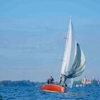 German Open 11_09_25-1716.jpg