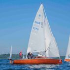  German Open 11_09_25-1730.jpg