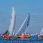  German Open 11_09_25-1753.jpg