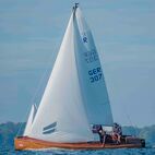  German Open 11_09_25-40944.jpg