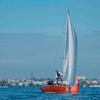  German Open 11_09_25-40999.jpg