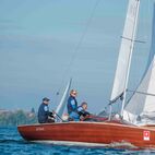  German Open 11_09_25-41010.jpg