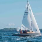  German Open 12_09_25-2366.jpg