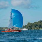  German Open 12_09_25-2382.jpg