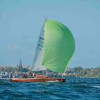  German Open 12_09_25-2395.jpg