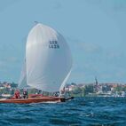  German Open 12_09_25-2403.jpg