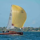  German Open 12_09_25-2434.jpg