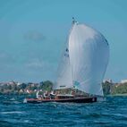  German Open 12_09_25-2447.jpg