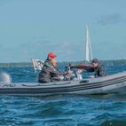  German Open 12_09_25-2478.jpg