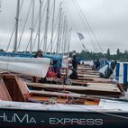 GO erster Wettfahrttag 09_09_15-14297.jpg
