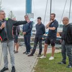 GO erster Wettfahrttag 09_09_15-14331.jpg