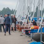 GO erster Wettfahrttag 09_09_15-1511.jpg