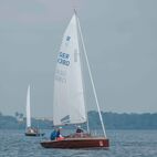 GO erster Wettfahrttag 09_09_15-1536.jpg