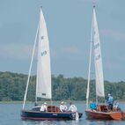 GO erster Wettfahrttag 09_09_15-1598.jpg