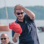 GO erster Wettfahrttag 09_09_15-1616.jpg