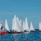 German Open 20 JKVorregatta 0925-14.jpg