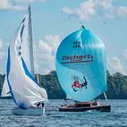 German Open 20 JKVorregatta 0925-170.jpg