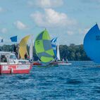German Open 20 JKVorregatta 0925-175.jpg