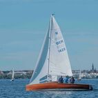 German Open 20 JKVorregatta 0925-21.jpg