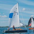 German Open 20 JKVorregatta 0925-264.jpg