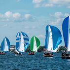 German Open 20 JKVorregatta 0925-285.jpg