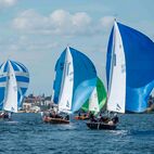 German Open 20 JKVorregatta 0925-289.jpg