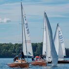 German Open 20 JKVorregatta 0925-29.jpg