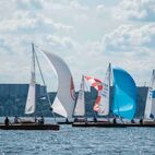 German Open 20 JKVorregatta 0925-306.jpg