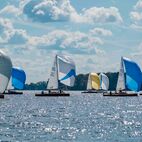 German Open 20 JKVorregatta 0925-308.jpg
