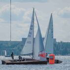 German Open 20 JKVorregatta 0925-314.jpg