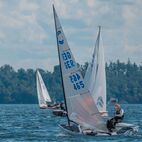 German Open 20 JKVorregatta 0925-342.jpg