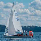 German Open 20 JKVorregatta 0925-346.jpg