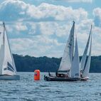 German Open 20 JKVorregatta 0925-357.jpg