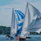 German Open 20 JKVorregatta 0925-84.jpg