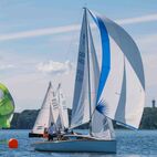 German Open 20 JKVorregatta 0925-93.jpg