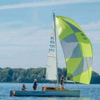 German Open 20 JKVorregatta 0925-94.jpg