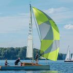 German Open 20 JKVorregatta 0925-95.jpg