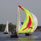 IMG_0175.JPG