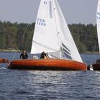 IMG_0238.JPG