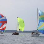IMG_1502.JPG