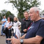 IMG_2725.JPG