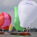 IMG_2865.JPG