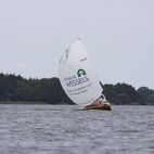 IMG_3387.JPG