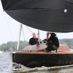 IMG_3599.JPG