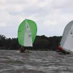 IMG_3746.JPG