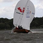 IMG_3755.JPG