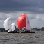 IMG_3816.JPG