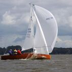 IMG_3996.JPG