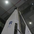 IMG_5475.JPG